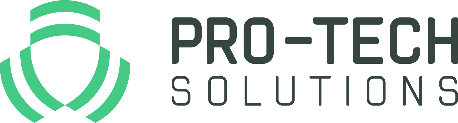 Pro-Tech Solutions