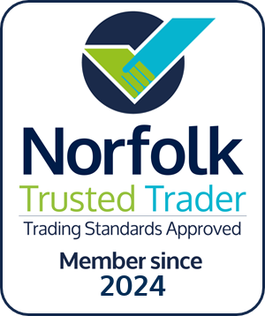 Norfolk Trusted Trader